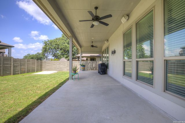 415 Bridle, New Braunfels, TX 78132