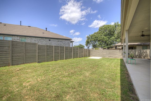 415 Bridle, New Braunfels, TX 78132