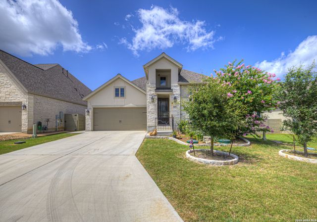 415 Bridle, New Braunfels, TX 78132