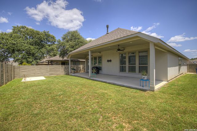 415 Bridle, New Braunfels, TX 78132
