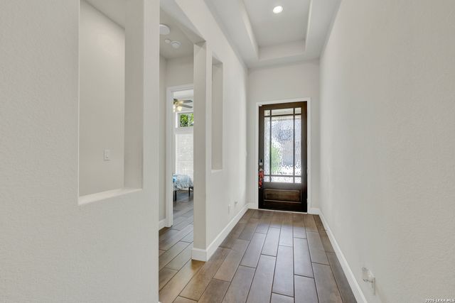 415 Bridle, New Braunfels, TX 78132