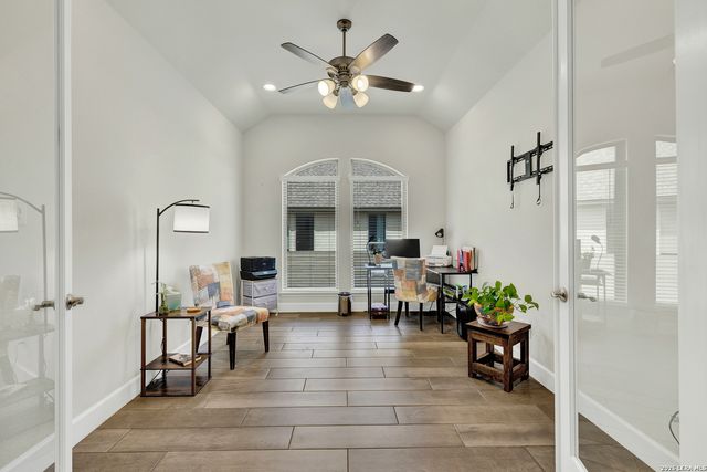 415 Bridle, New Braunfels, TX 78132