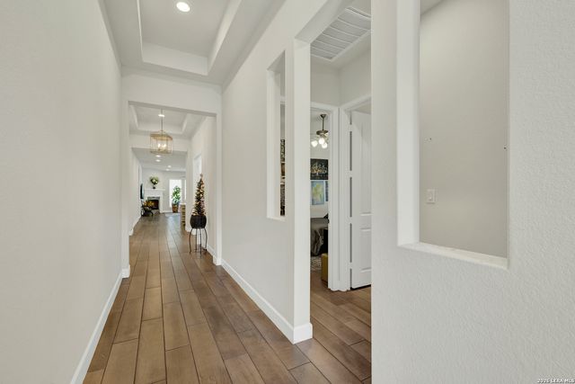 415 Bridle, New Braunfels, TX 78132
