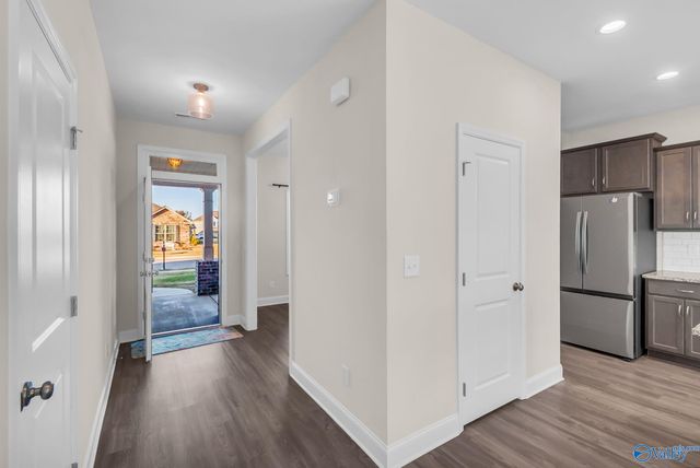 140 Amelia Drive, Harvest, AL 35749