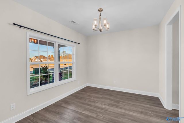 140 Amelia Drive, Harvest, AL 35749