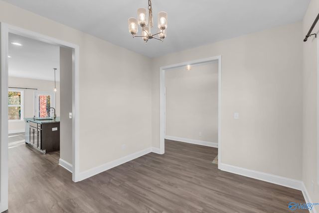 140 Amelia Drive, Harvest, AL 35749