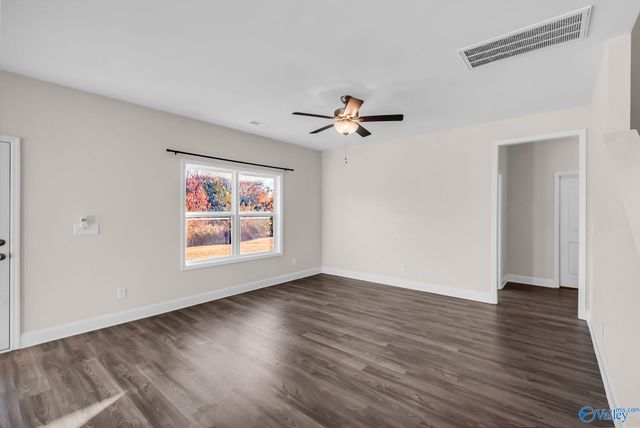 140 Amelia Drive, Harvest, AL 35749