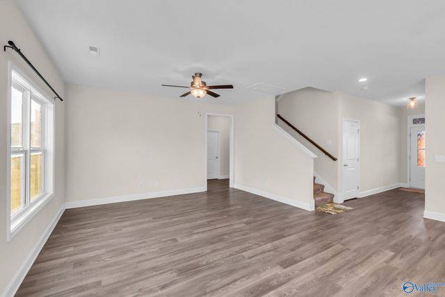 140 Amelia Drive, Harvest, AL 35749