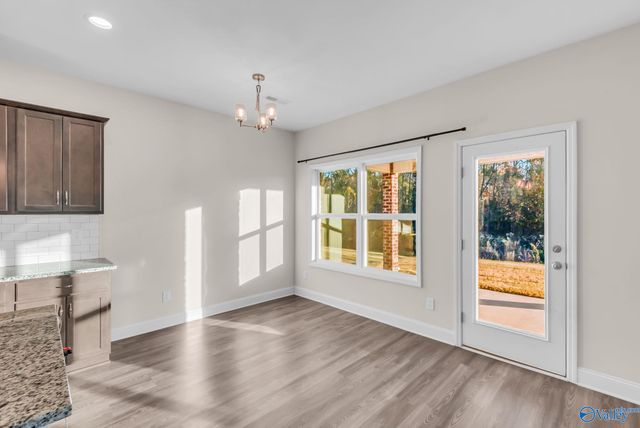 140 Amelia Drive, Harvest, AL 35749