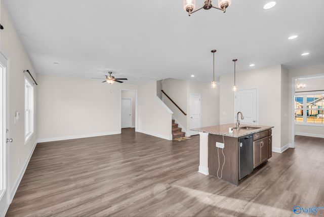 140 Amelia Drive, Harvest, AL 35749