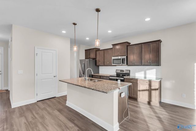 140 Amelia Drive, Harvest, AL 35749