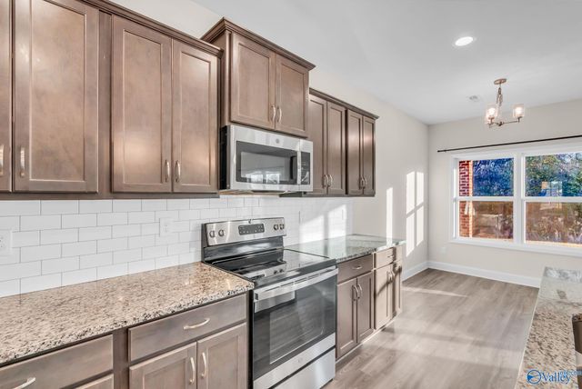 140 Amelia Drive, Harvest, AL 35749