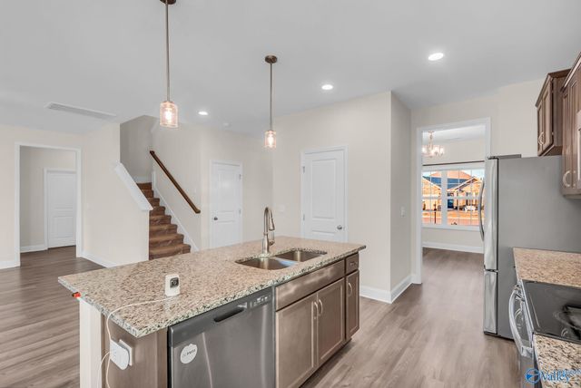 140 Amelia Drive, Harvest, AL 35749