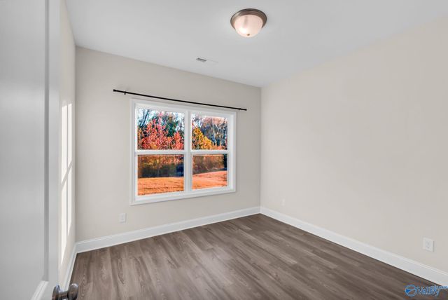 140 Amelia Drive, Harvest, AL 35749