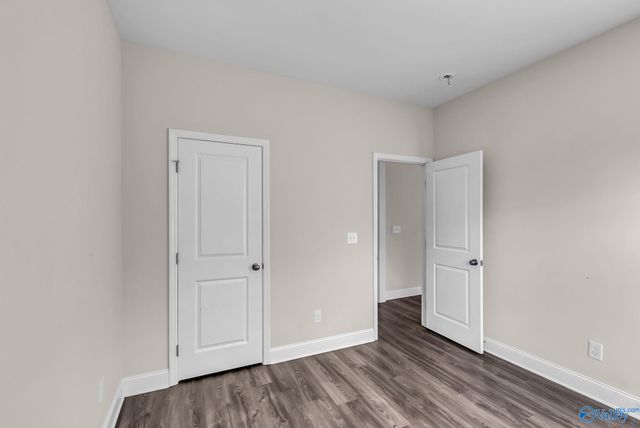 140 Amelia Drive, Harvest, AL 35749