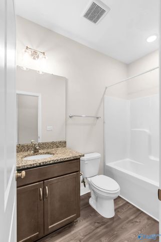 140 Amelia Drive, Harvest, AL 35749