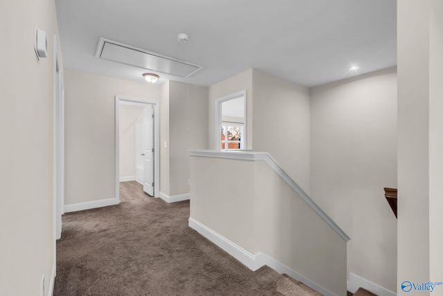 140 Amelia Drive, Harvest, AL 35749