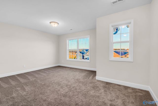 140 Amelia Drive, Harvest, AL 35749