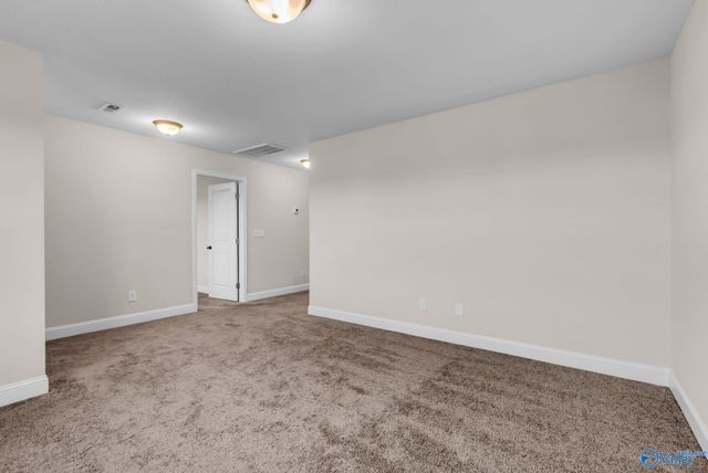 140 Amelia Drive, Harvest, AL 35749