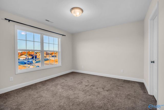 140 Amelia Drive, Harvest, AL 35749