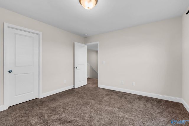 140 Amelia Drive, Harvest, AL 35749