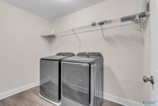 140 Amelia Drive, Harvest, AL 35749