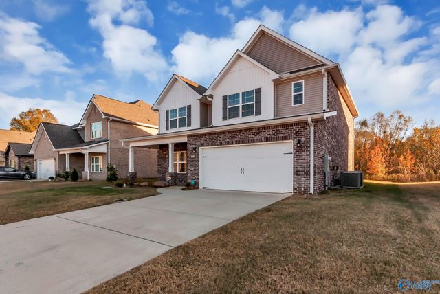 140 Amelia Drive, Harvest, AL 35749