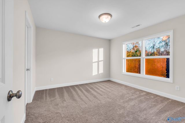 140 Amelia Drive, Harvest, AL 35749