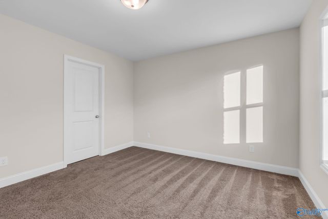 140 Amelia Drive, Harvest, AL 35749