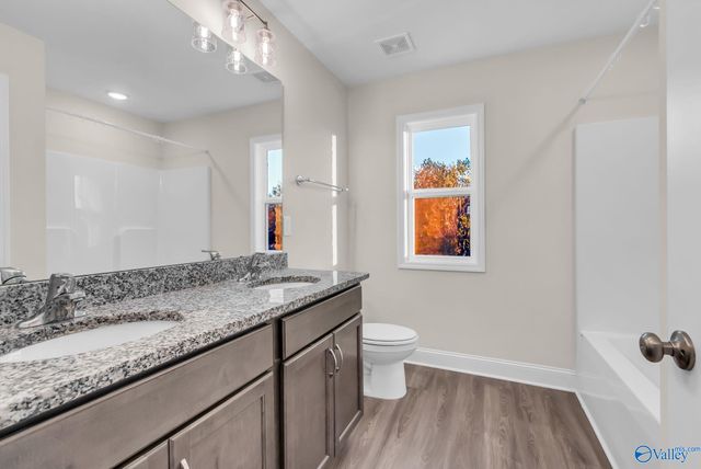 140 Amelia Drive, Harvest, AL 35749