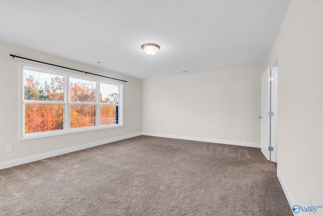 140 Amelia Drive, Harvest, AL 35749