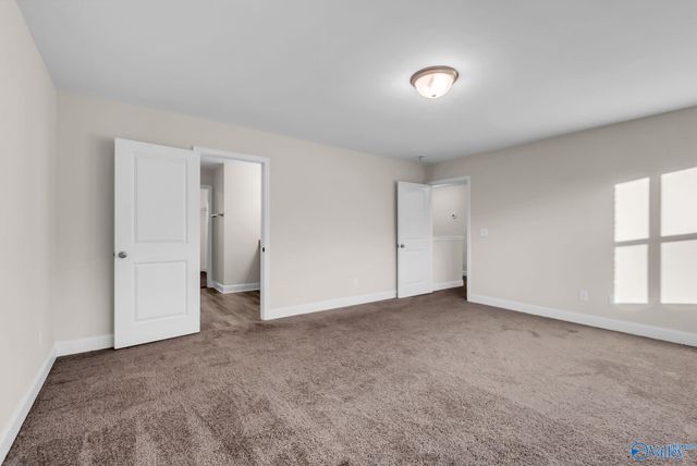 140 Amelia Drive, Harvest, AL 35749