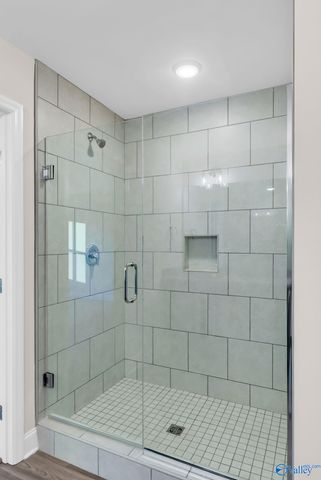 140 Amelia Drive, Harvest, AL 35749