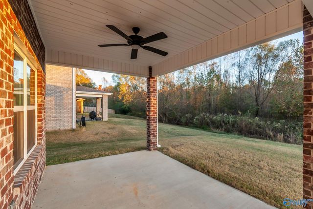 140 Amelia Drive, Harvest, AL 35749