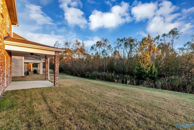 140 Amelia Drive, Harvest, AL 35749