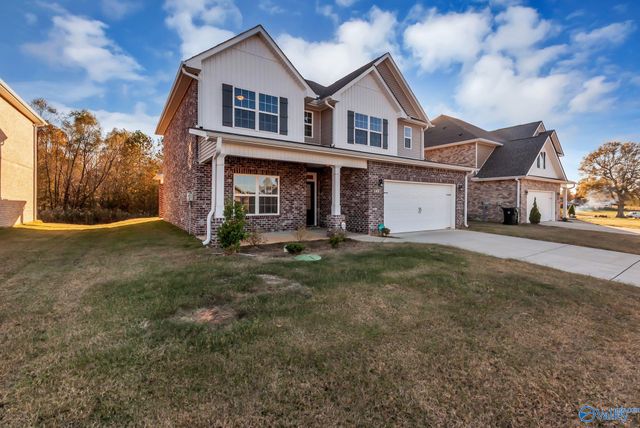 140 Amelia Drive, Harvest, AL 35749