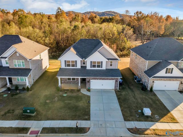 140 Amelia Drive, Harvest, AL 35749