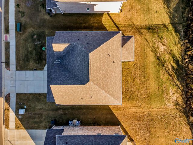 140 Amelia Drive, Harvest, AL 35749