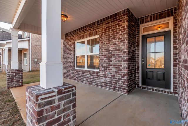 140 Amelia Drive, Harvest, AL 35749