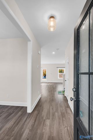 140 Amelia Drive, Harvest, AL 35749