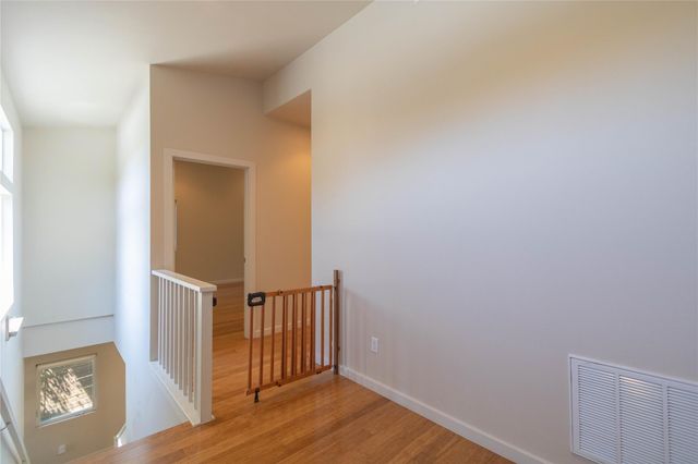 1702 Forest Hill DR A, Austin, TX 78745