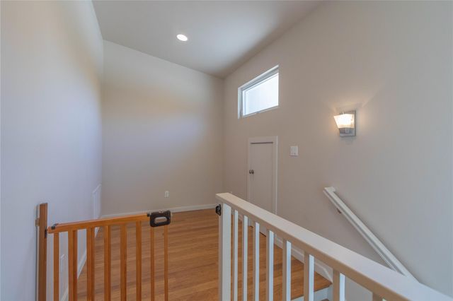 1702 Forest Hill DR A, Austin, TX 78745