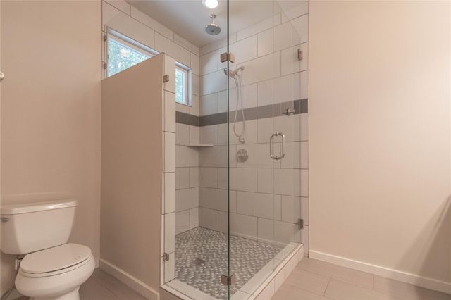 1702 Forest Hill DR A, Austin, TX 78745