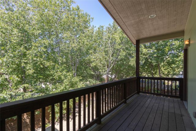 1702 Forest Hill DR A, Austin, TX 78745