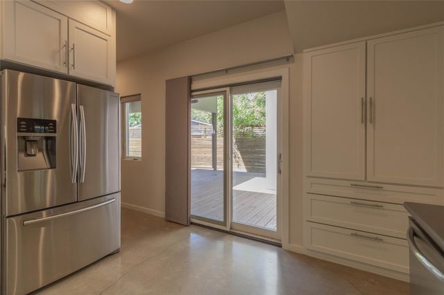 1702 Forest Hill DR A, Austin, TX 78745