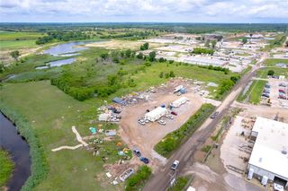 0000 S Harvey, Norman, OK 73072