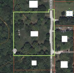 31595 S 618 Road, Grove, OK 74344