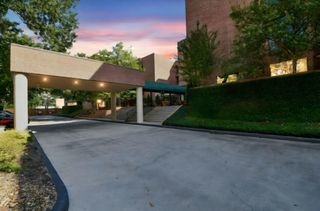 9333 Memorial Drive 306, Houston, TX 77024