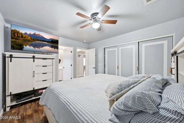 4253 N 112TH Avenue, Phoenix, AZ 85037