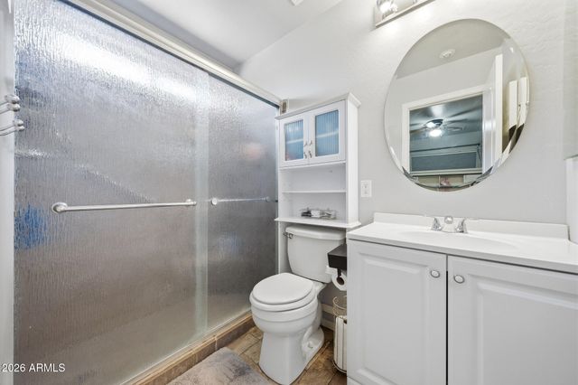 4253 N 112TH Avenue, Phoenix, AZ 85037